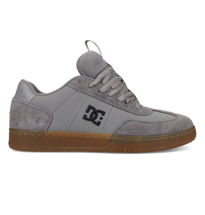 /dc-astrix--zapatillas-de-piel-gris-hombre