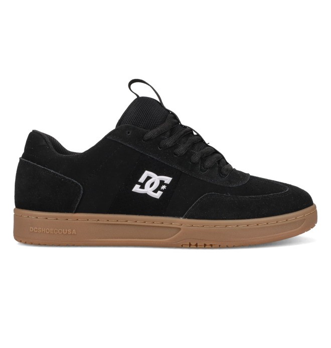 /dc-astrix-s--zapatillas-de-skate-negro-hombre_6a68999bbec9d