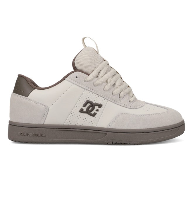 /dc-astrix-s--zapatillas-de-skate-gris-hombre