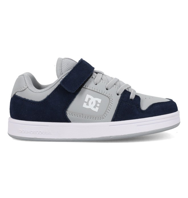 /manteca-4-v--zapatillas-de-piel-azul-ninos_6a68999d13297