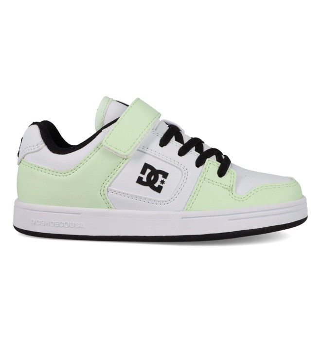 /manteca-4-v-sn--zapatillas-verde-ninos_6a6899cea82b9