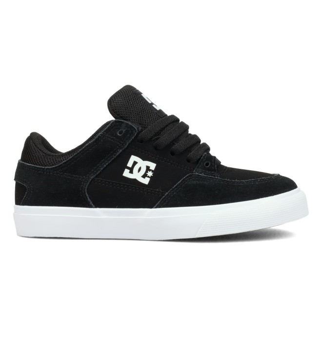 /onyx--zapatillas-de-piel-negro-ninos_6a689983a622c