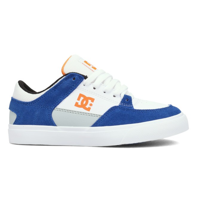 /onyx--zapatillas-de-piel-azul-ninos