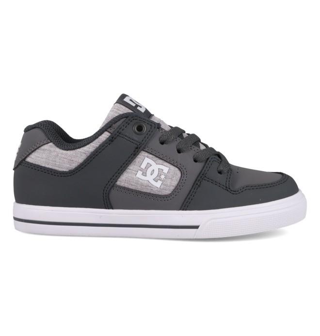 /pure--zapatillas-de-piel-azul-ninos