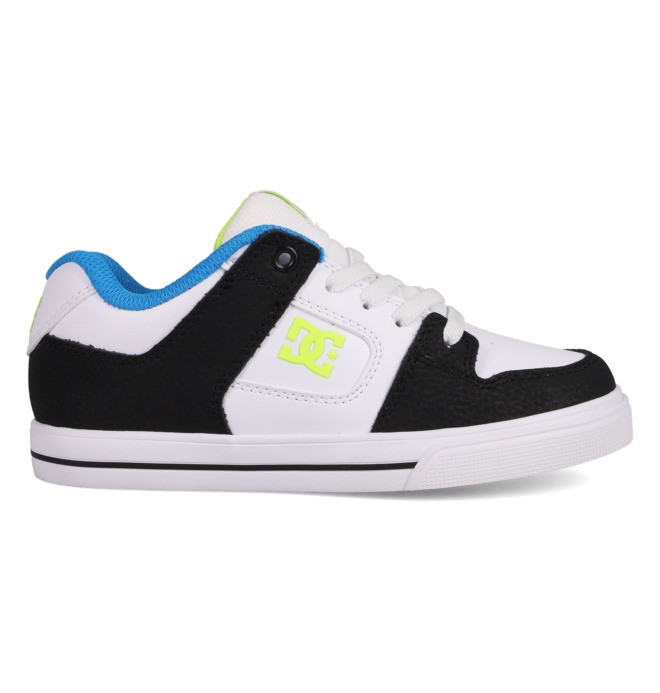 /pure-elastic--zapatillas-de-piel-negro-ninos_6a6899c1d0726
