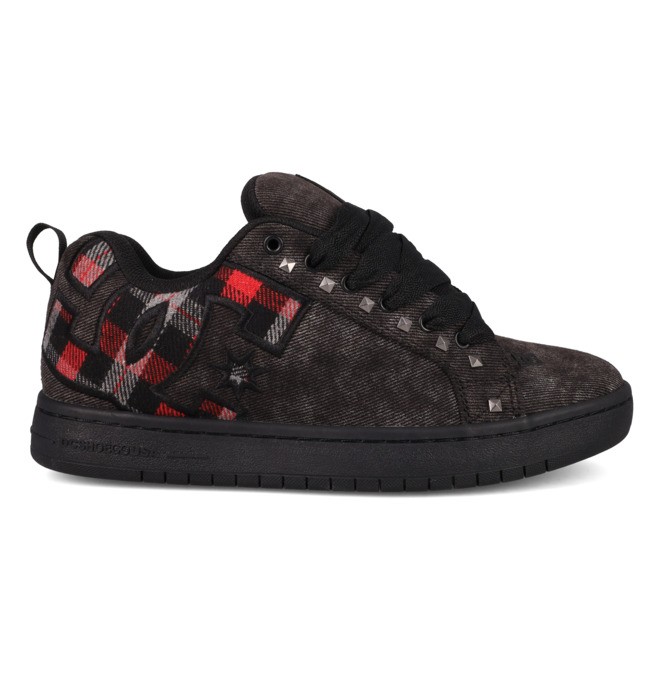 /court-graffik--zapatillas-de-piel-negro-unisex_6a68992e43d4d