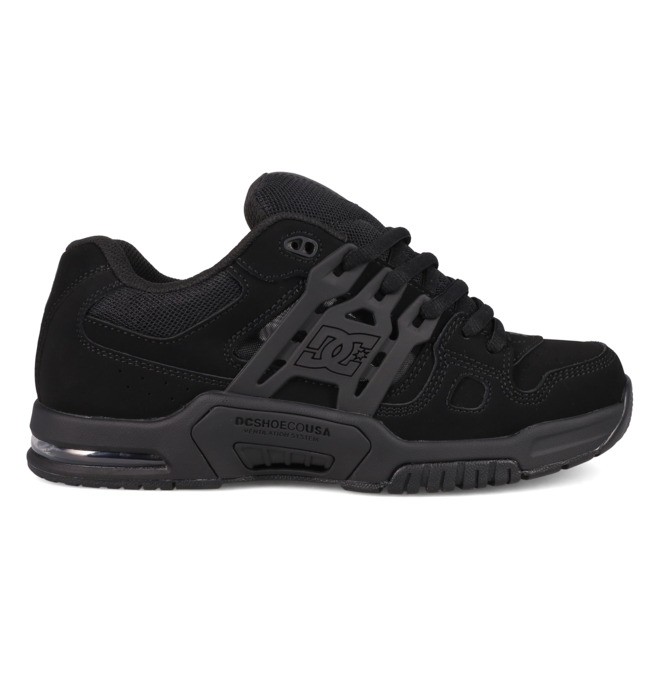 /at-2--zapatillas-de-piel-negro-hombre_6a68990253cb5