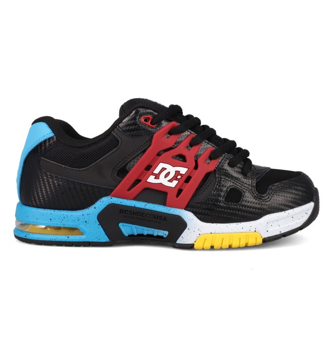 /at-2-se--zapatillas-de-piel-negro-hombre_6a689989c066d