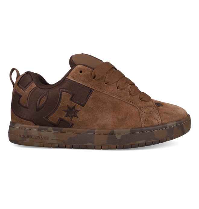 /court-graffik--dcshoes-edys100014