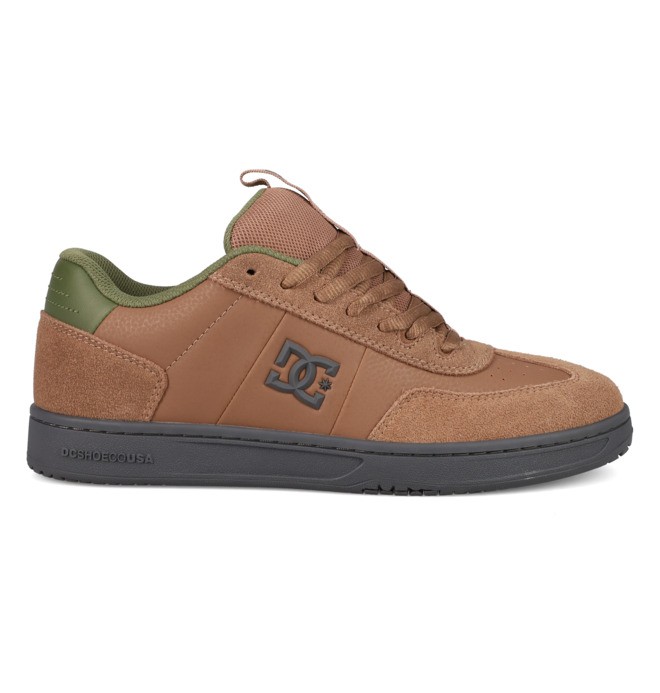 /dc-astrix--zapatillas-de-piel-marron-hombre_6a68999305627