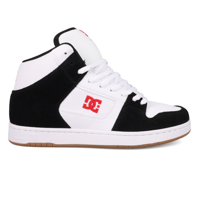 /manteca-4-hi--zapatillas-altas-negro-unisex_6a68992bbd165