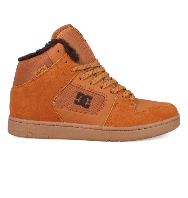 /manteca-4-hi-wr--zapatillas-altas-naranja-hombre