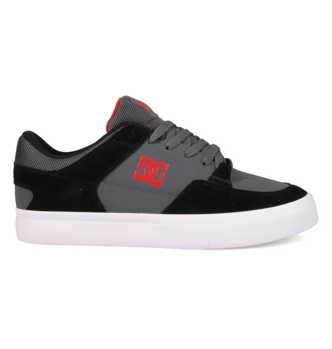 /onyx--zapatillas-de-piel-negro-hombre