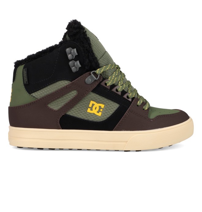 /pure-high-top-wc-wnt--zapatillas-de-invierno-altas-marron-hombre_6a6899b9d0abf
