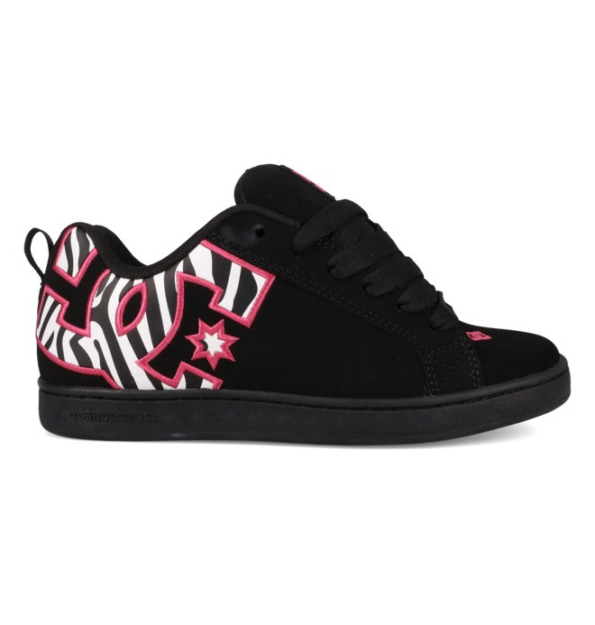 /court-graffik--zapatillas-de-piel-mujer_6a68996decde9