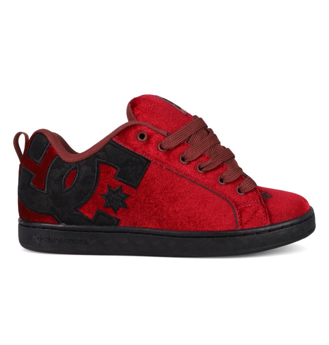 /court-graffik--zapatillas-de-piel-rojo-mujer_6a689978b40bc