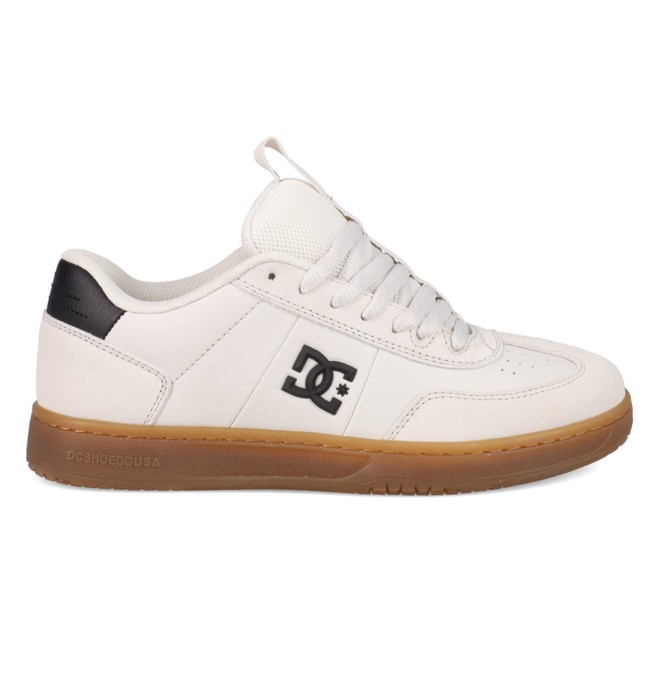 /dc-astrix--zapatillas-de-piel-blanco-mujer