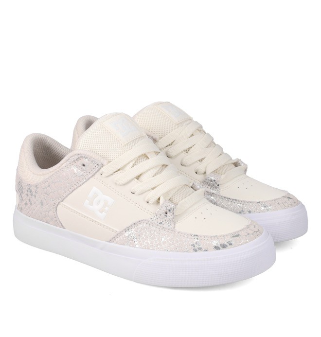 /onyx--zapatillas-de-piel-blanco-mujer