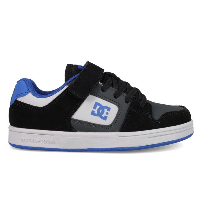 /manteca-4-v--zapatillas-de-piel-negro-ninos_6a6899a2e6a3f