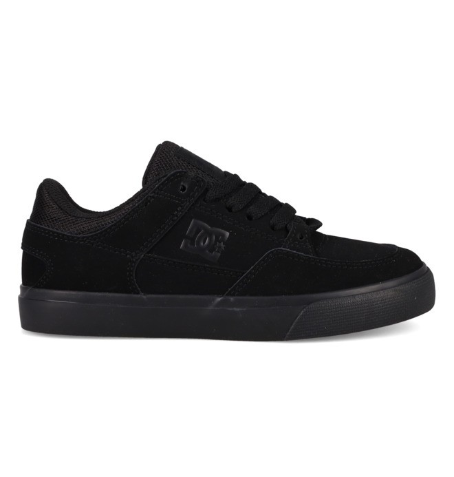 /onyx--zapatillas-de-piel-negro-ninos_6a68991d7491e