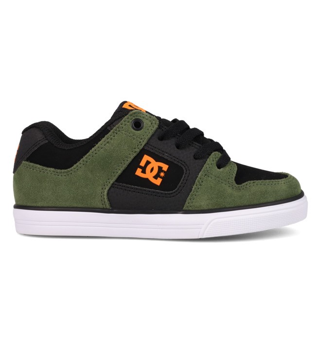 /pure--zapatillas-de-piel-verde-ninos_6a68999b26c40