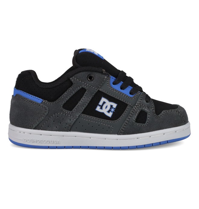 /stag--zapatillas-gris-ninos