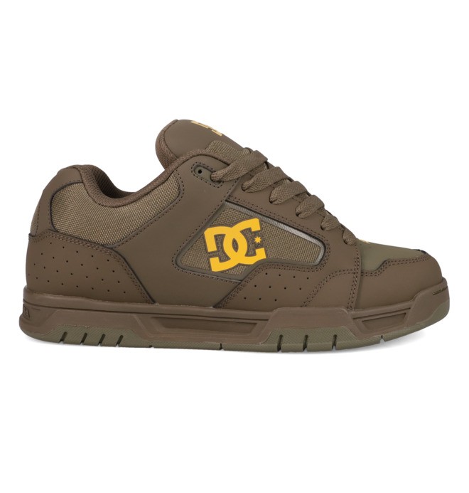 /dc-coiler--zapatillas-de-piel-verde-hombre_6a6899bb681bf