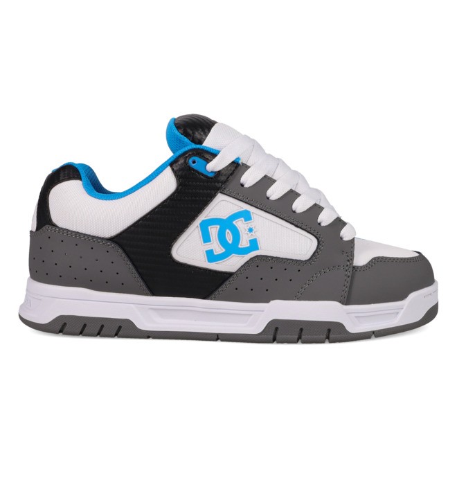 /dc-coiler--zapatillas-de-piel-gris-hombre