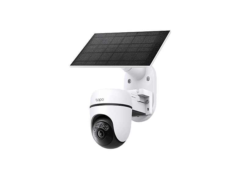 /camara-de-vigilancia-ip--tp-link-tapo-tc90-kit-panel-solar-dci-2k-3mp-funcion-vision-nocturna-360-exterior-vision-nocturna-a-color-blanco