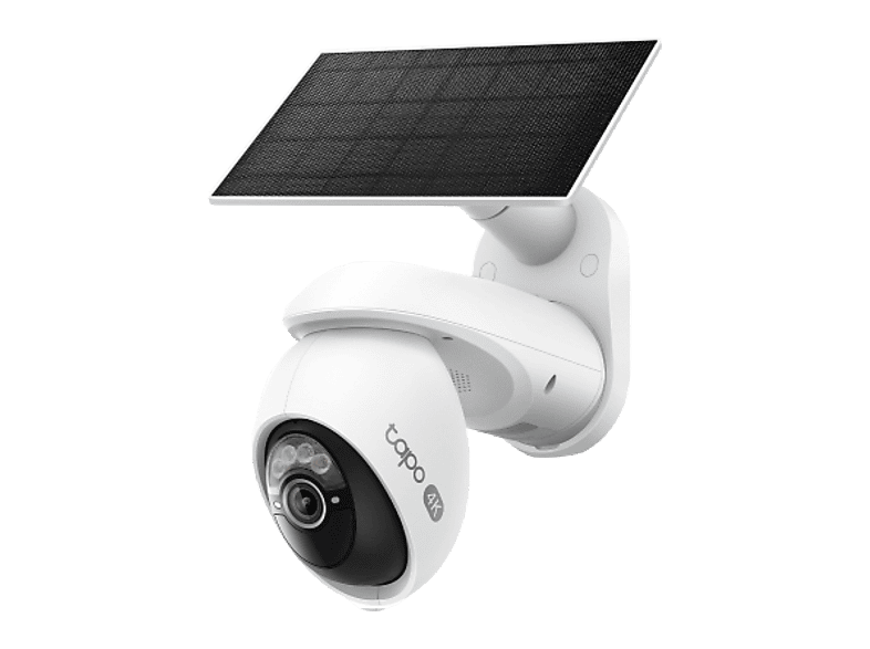 /camara-de-vigilancia-ip--tp-link-tc92-kit-uhd-4k-wi-fi-solar-con-bateria-recargable-y-deteccion-ia-funcion-vision-nocturna-blanco