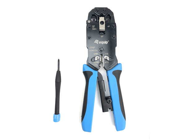 /crimpadora-profesional-rj11-rj12-rj45-equip-129409