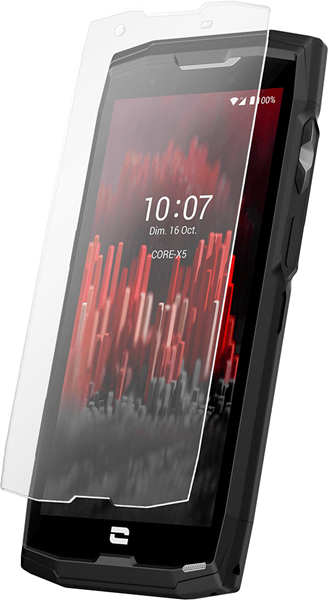 /cristal-templado-core-x5