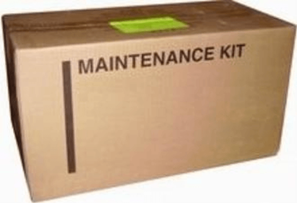 /kyocera-maintenance-kit-mk-3160