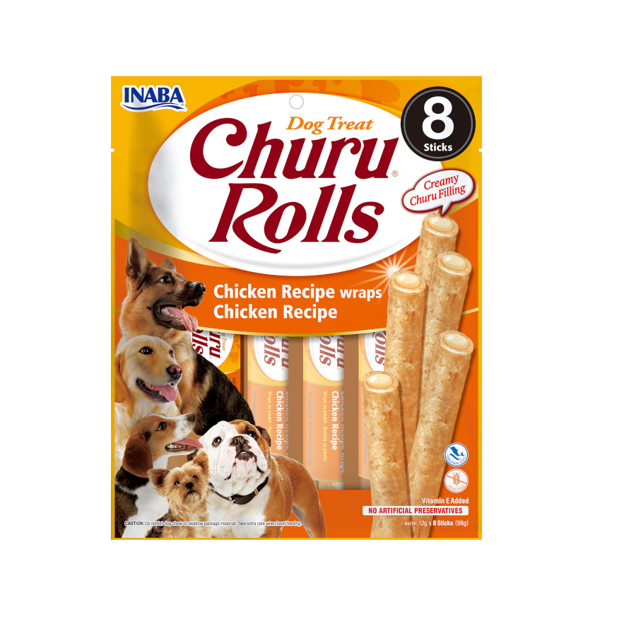 /8-sobres-x-12-g-churu-sticks-rolls-de-pollo-para-perros