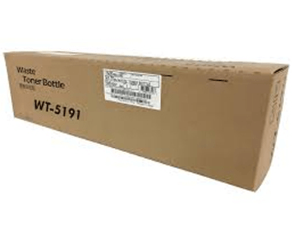 /kyocera-wt-5191/waste-toner-bottle