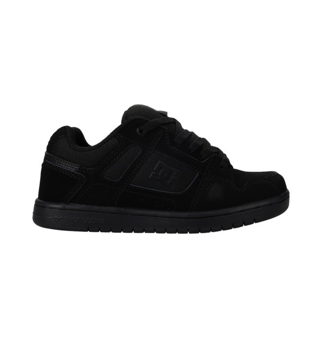 /stag--dcshoes-dc02186stag--leather-shoes-for-kids_6a6899a2d32cc