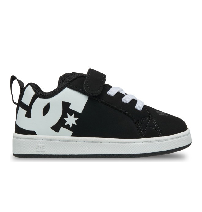 /toddler-court-graffik--zapatillas-para-bebes--zapatillas-negro-bebes
