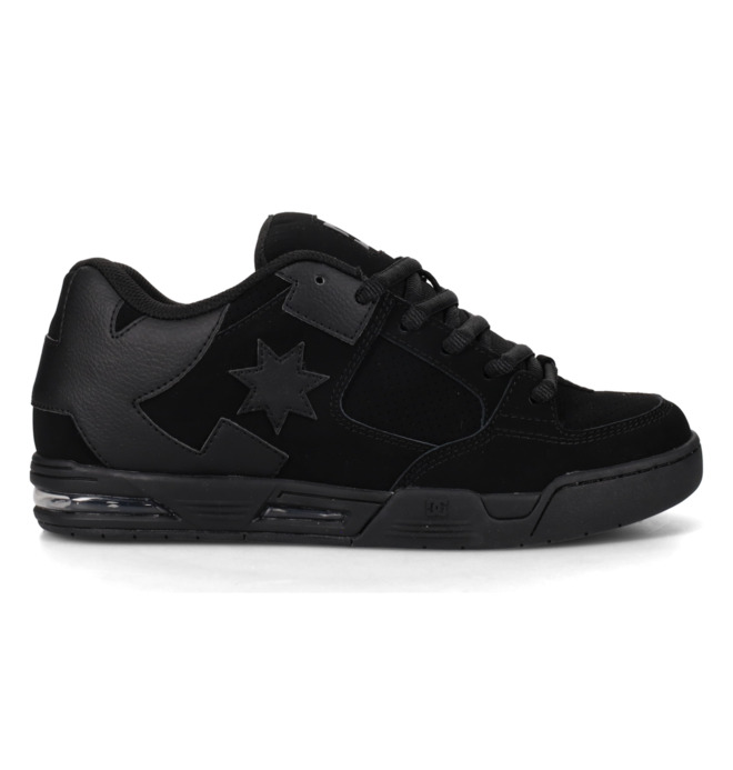 /dc-command--zapatillas-de-piel-negro-hombre_6a68997e192c1