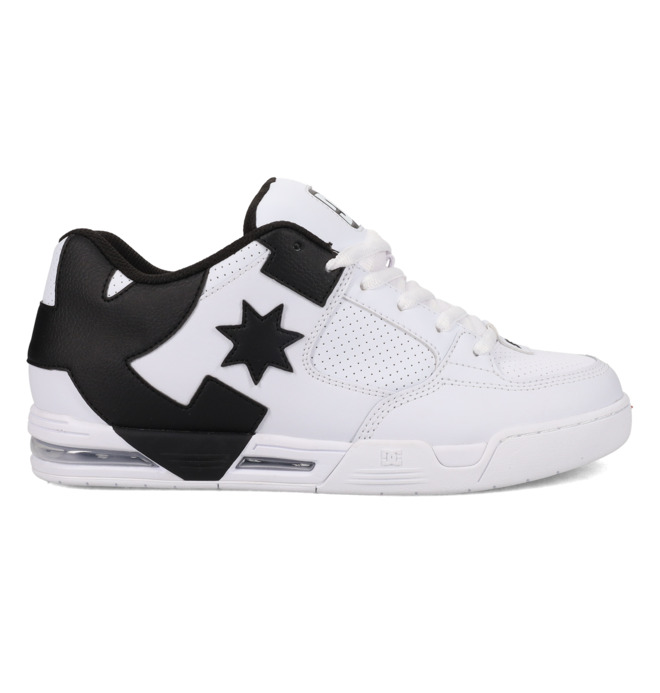 /dc-command--zapatillas-de-piel-blanco-hombre_6a68997e29cc8