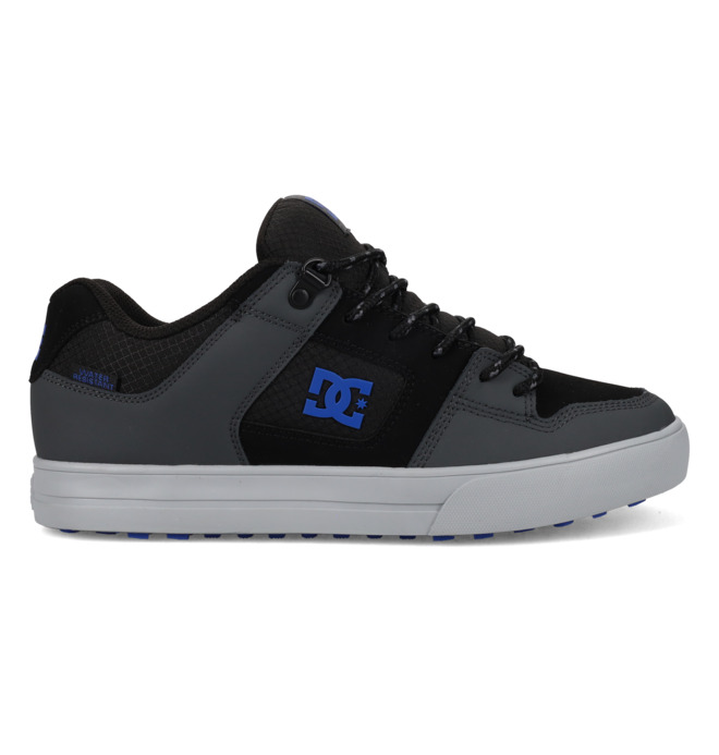 /pure-wnt--dcshoes-adys300151pure-wnt--leather-winterised-shoes-for-men