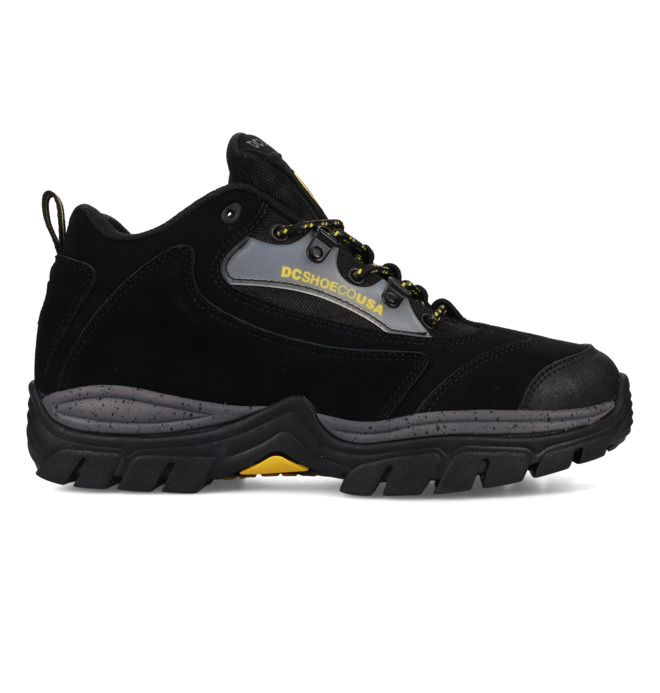 /recon--botas-con-cordones-negro-hombre
