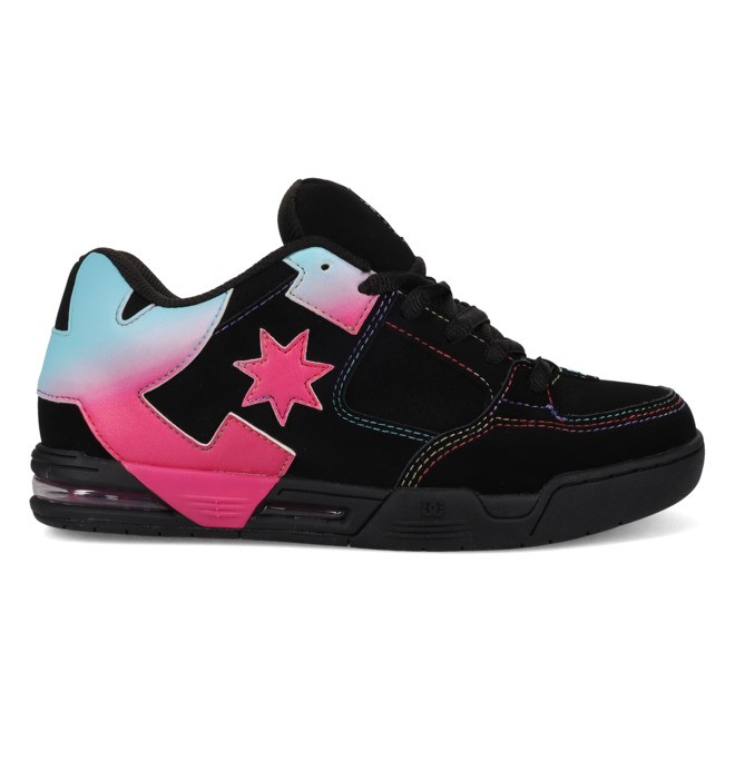 /command--dcshoes-dc02744dc-command--leather-shoes-for-women_6a6899ab95a29