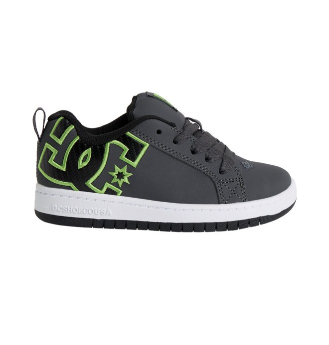 /court-graffik--zapatos-gris-ninos