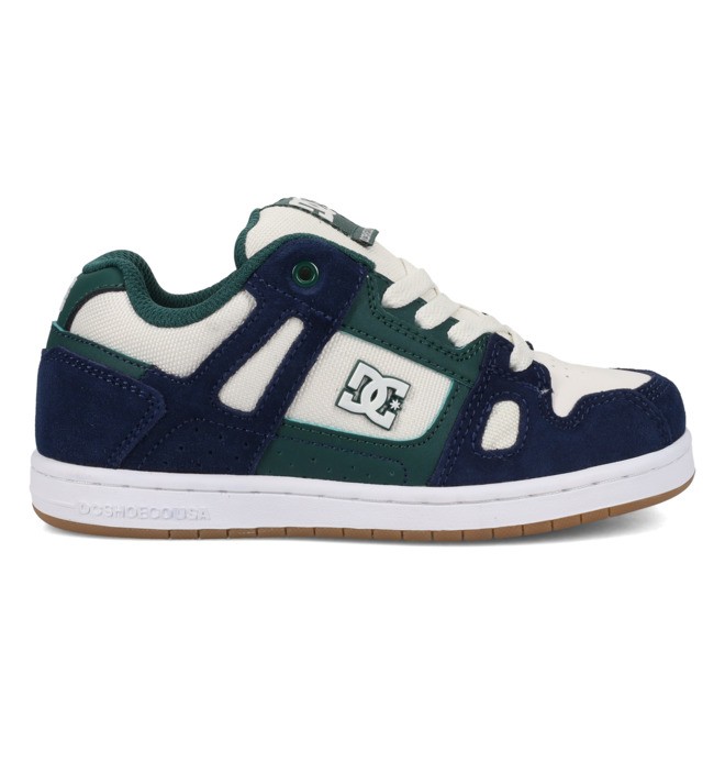 /stag--dcshoes-dc02186stag--zapatillas-para-ninos