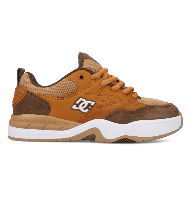 /dc-ascend-s--zapatillas-de-skate-en-piel-marron-hombre_6a6899c13ee1f