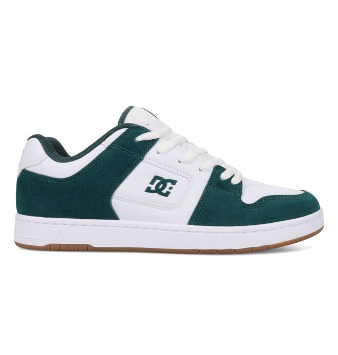 /manteca-4-s--zapatillas-de-skate-en-piel-verde-unisex_6a689922ce186