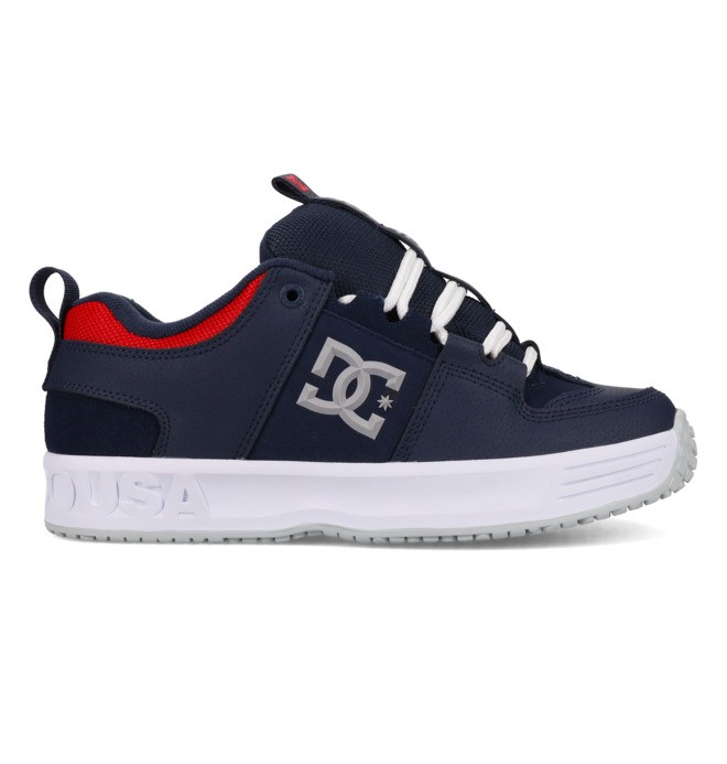 Lynx OG - Zapatillas Azul Hombre