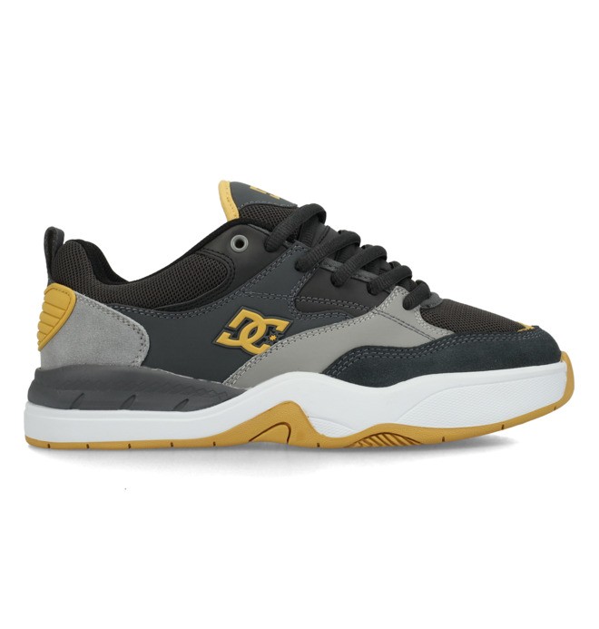 /dc-ascend-s--zapatillas-de-skate-en-piel-rojo-hombre_6a689958a3ea3