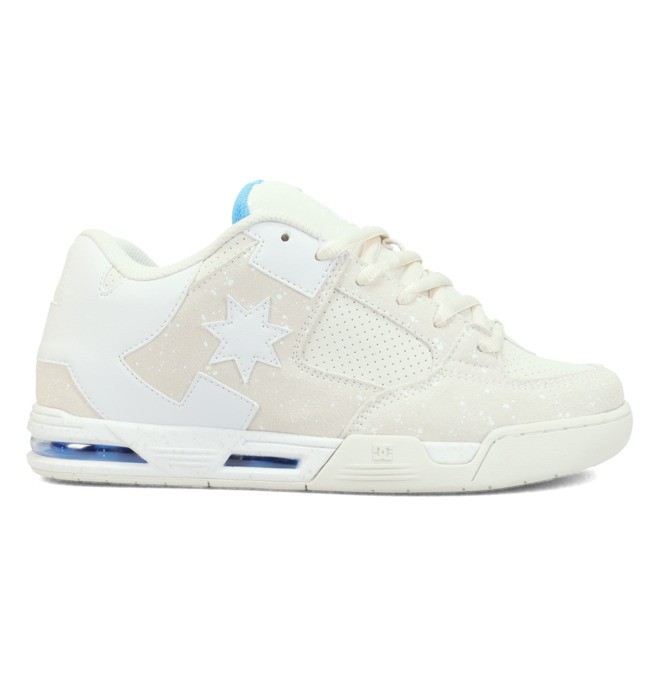/dc-command--zapatillas-de-piel-blanco-hombre