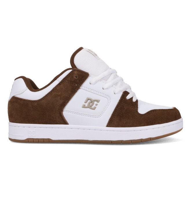 /manteca-4-s--zapatillas-de-skate-en-piel-marron-unisex_6a6899d0b6494